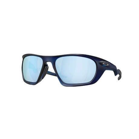 Oakley Oakley Lateralis - Sunglasses Mens Sunglasses Lifestyle