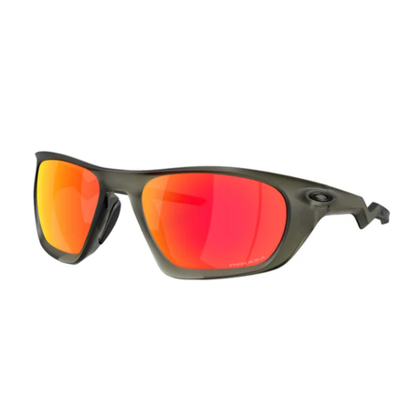 Oakley Oakley Lateralis - Sunglasses Mens Sunglasses Lifestyle