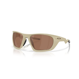 Oakley Oakley Lateralis - Sunglasses Mens Sunglasses Lifestyle