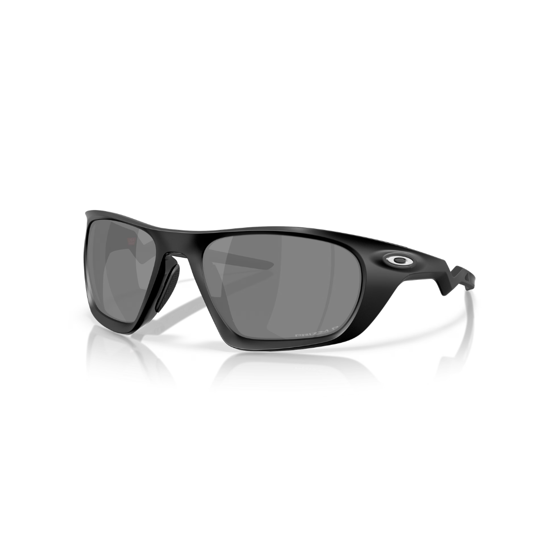 Oakley Oakley Lateralis - Sunglasses Mens Sunglasses Lifestyle