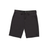 Billabong Billabong Men's Surftrek Journey Hybrid Shorts ALLOY LIGHT 30 Mens Hybrid Land and Sea Shorts