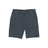 Billabong Billabong Men's Crossfire Sumersible Shorts Black 28 Mens Hybrid Land and Sea Shorts