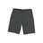 Billabong Billabong Men's Crossfire Sumersible Shorts Black 28 Mens Hybrid Land and Sea Shorts