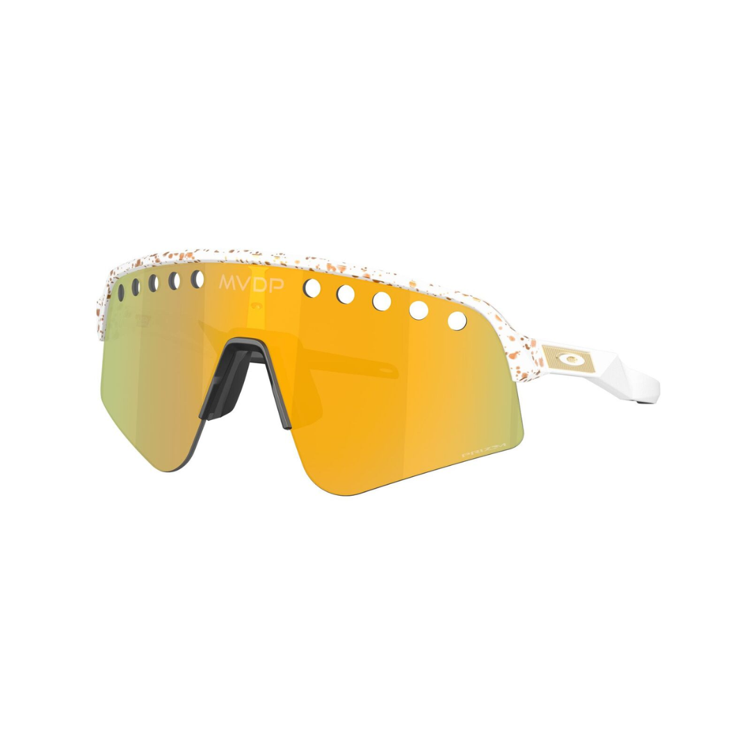 Oakley Oakley Sutro Lite Sweep Sunglasses Mens Sunglasses Lifestyle