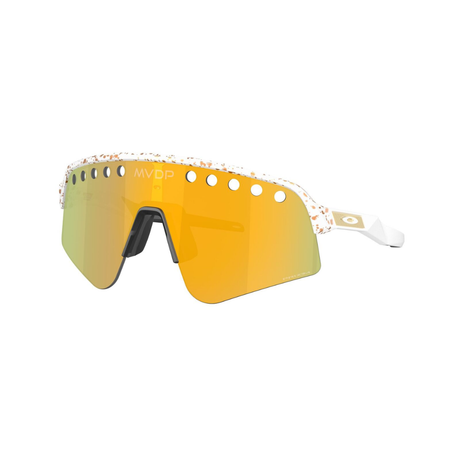 Oakley Oakley Sutro Lite Sweep Sunglasses Mens Sunglasses Lifestyle