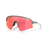 Oakley Oakley Sutro Lite Sweep Sunglasses Mens Sunglasses Lifestyle