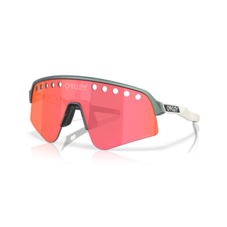 Oakley Oakley Sutro Lite Sweep Sunglasses Mens Sunglasses Lifestyle