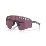 Oakley Oakley Sutro Lite Sweep Sunglasses Mens Sunglasses Lifestyle