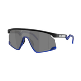 Oakley Oakley BXTR Sunglasses Mens Sunglasses Sport