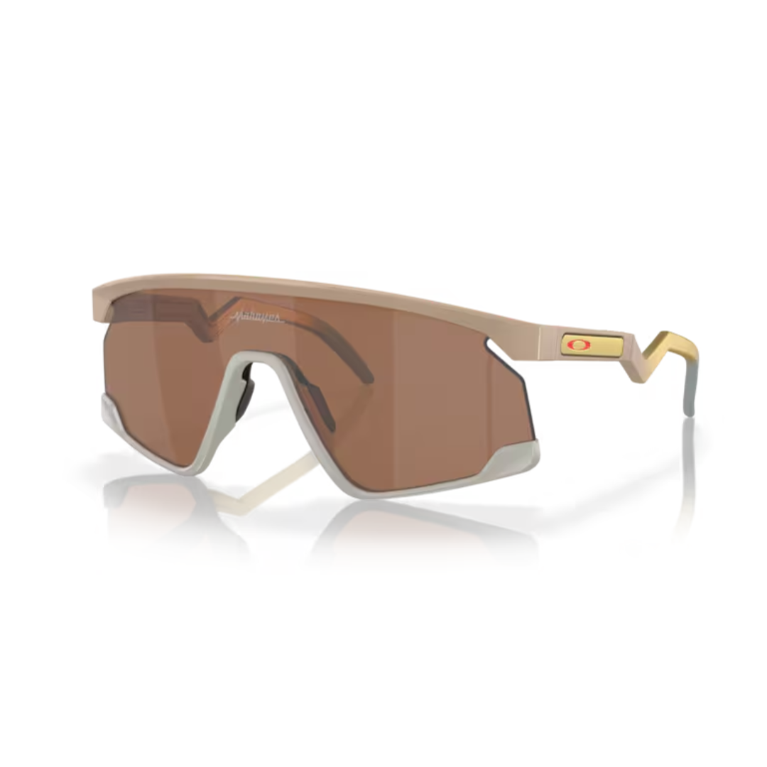 Oakley Oakley BXTR Sunglasses Mens Sunglasses Sport