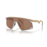 Oakley Oakley BXTR Sunglasses Mens Sunglasses Sport