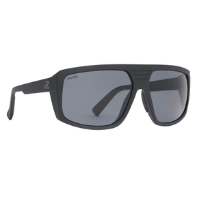 Von Zipper Von Zipper Quazzi Sunglasses Mens Sunglasses Lifestyle