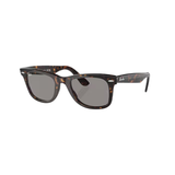 Ray Ban Rayban Wayfarer Classic - Unisex Sunglasses Mens Sunglasses Lifestyle