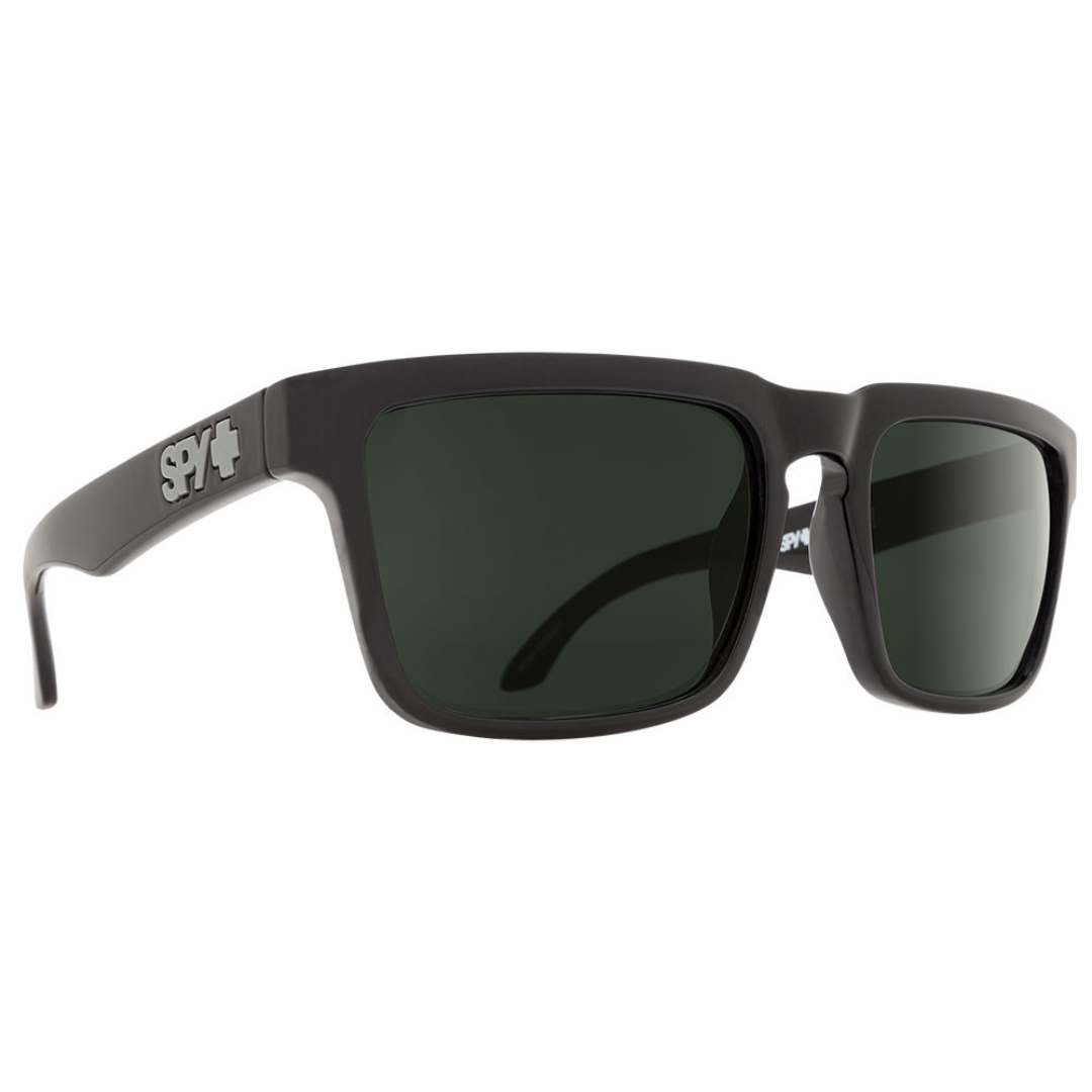 Spy Spy Helm Mens Sunglasses Lifestyle