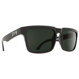 Spy Spy Helm Mens Sunglasses Lifestyle