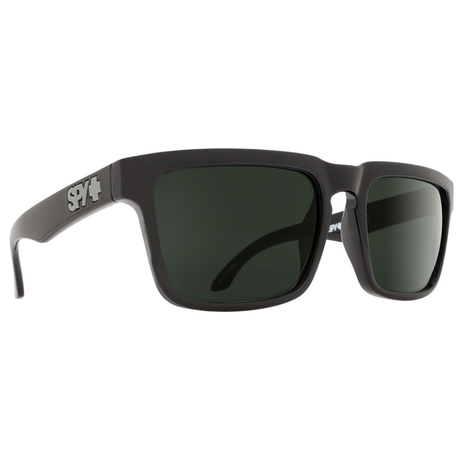 Spy Spy Helm Mens Sunglasses Lifestyle