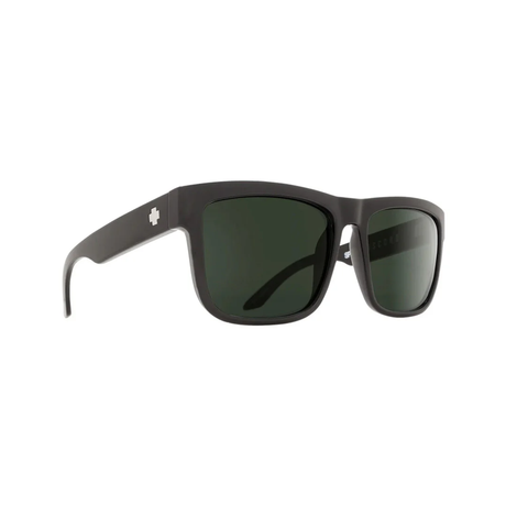 Spy Spy Discord Mens Sunglasses Lifestyle