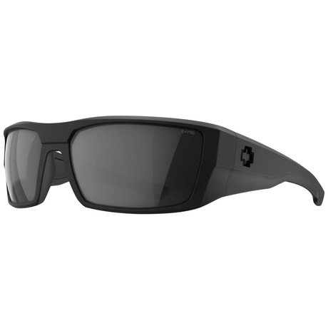 Spy Spy Dirk Mens Sunglasses Lifestyle