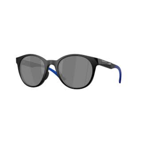 Oakley Oakley Spindrift - Women's Sunglasses Womens Sunglasses Lifestyle