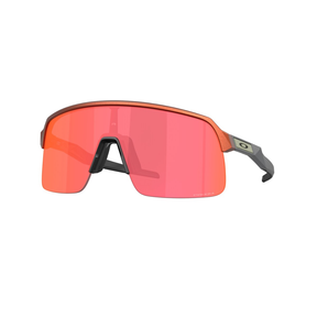 Oakley Oakley Sutro Lite - Men's Sunglasses Mens Sunglasses Sport