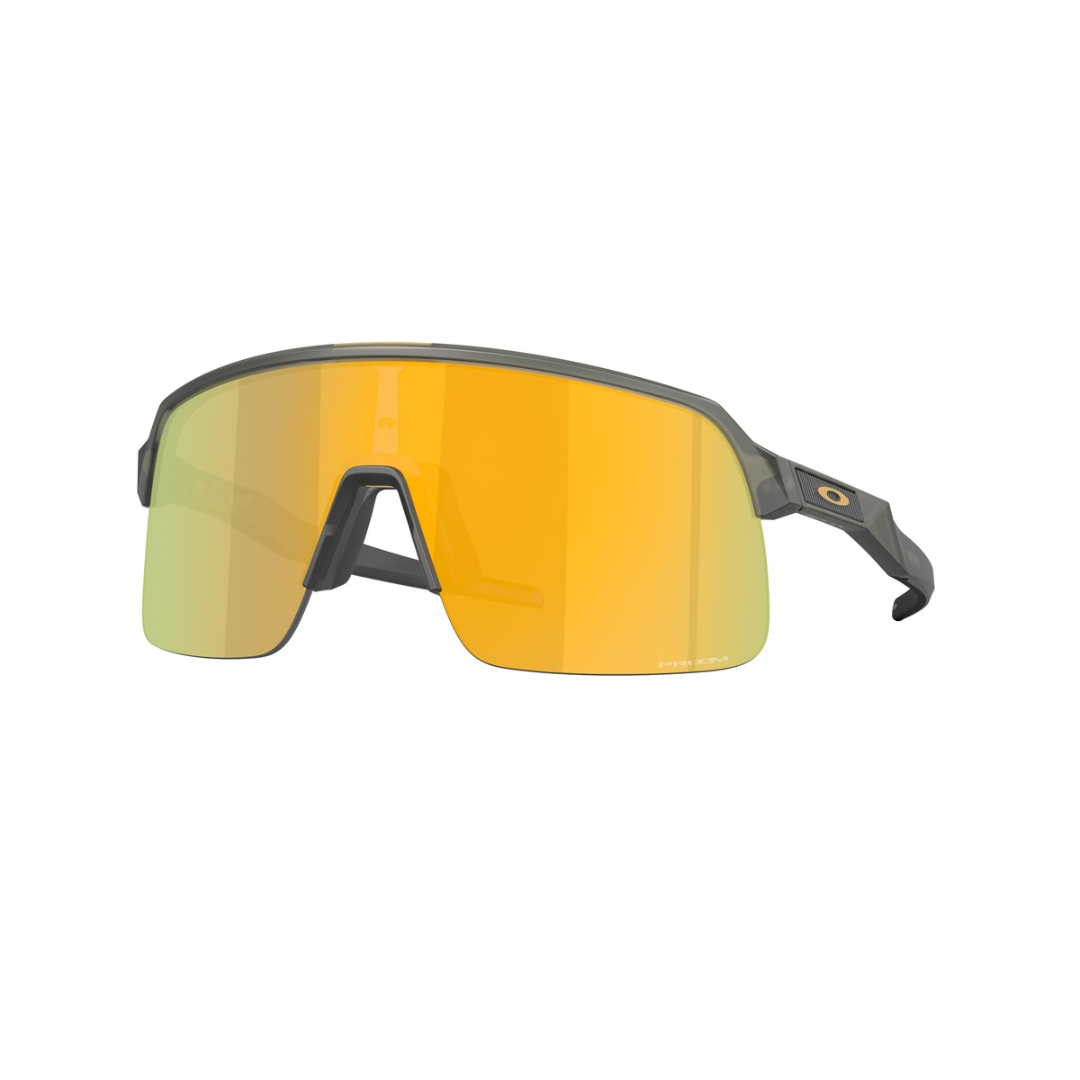 Oakley Oakley Sutro Lite - Men's Sunglasses Mens Sunglasses Sport
