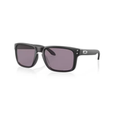 Oakley Oakley Holbrook XL - Men's Sunglasses Mens Sunglasses Lifestyle