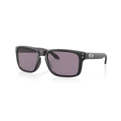 Oakley Oakley Holbrook XL - Men's Sunglasses Mens Sunglasses Lifestyle