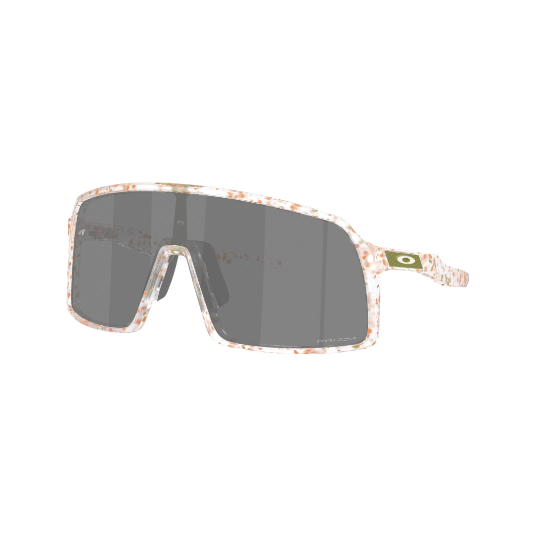 Oakley Oakley Sutro - Men's Sunglasses Mens Sunglasses Sport