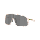 Oakley Oakley Sutro - Men's Sunglasses Mens Sunglasses Sport