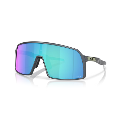 Oakley Oakley Sutro - Men's Sunglasses Mens Sunglasses Sport