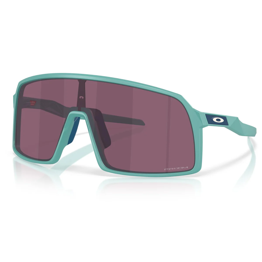 Oakley Oakley Sutro - Men's Sunglasses Mens Sunglasses Sport