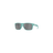 Oakley Oakley Holbrook - Men's Sunglasses Woodgrain Mens Sunglasses Lifestyle