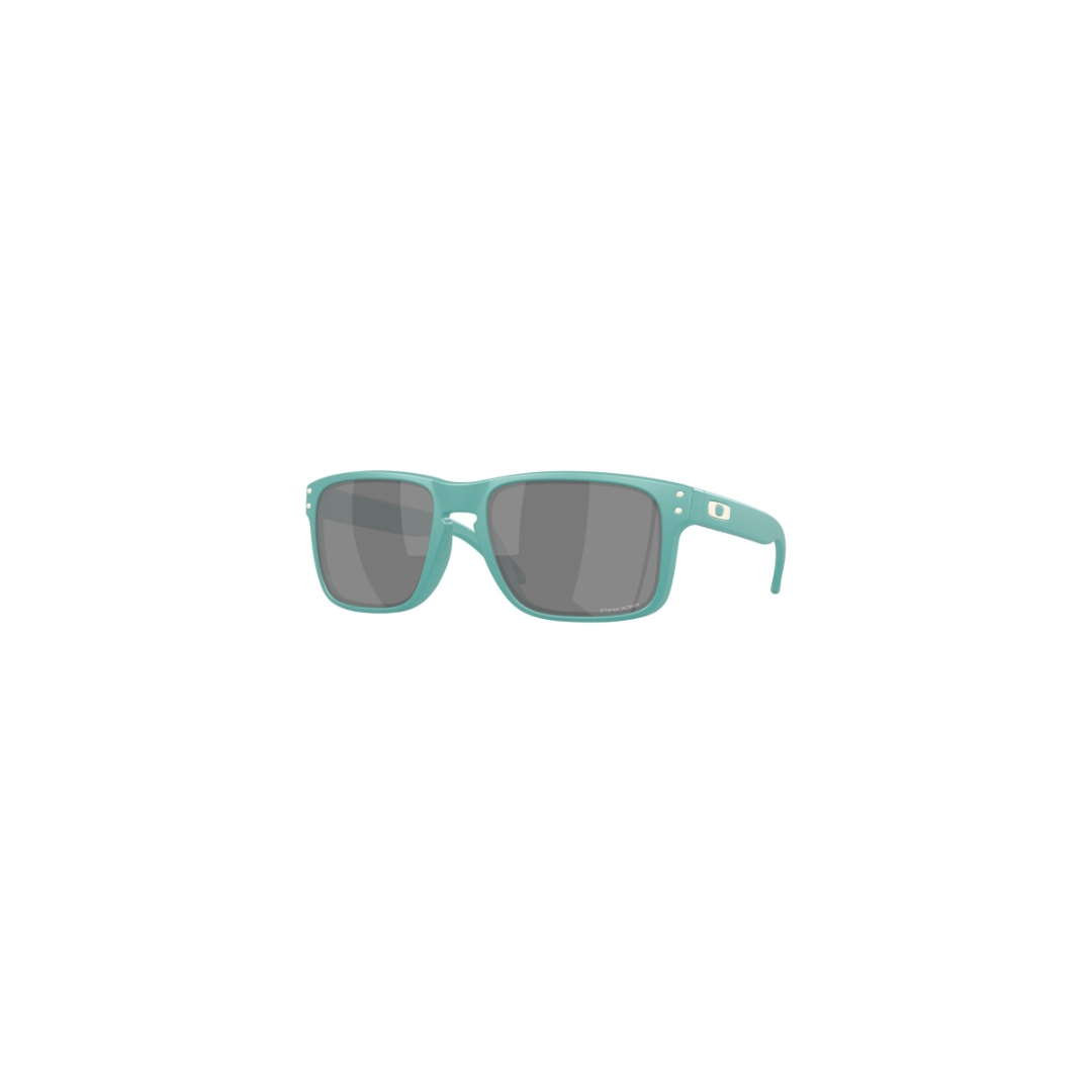 Oakley Oakley Holbrook - Men's Sunglasses Woodgrain Mens Sunglasses Lifestyle
