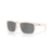 Oakley Oakley Holbrook - Men's Sunglasses Woodgrain Mens Sunglasses Lifestyle