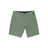 Volcom Volcom Men's Frickin Cross Shred Static 20" Hybrid Shorts Abyss 30 Mens Hybrid Land and Sea Shorts