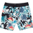 Volcom Volcom Men's Leaf It Mod 19" Salmon 32 Mens Board Shorts