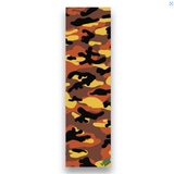 Mob Grip Mob Grip Sheet Camo 1SIZE Skateboard Grip Tape