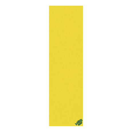 Mob Grip Mob Grip Sheet Colors Green Skateboard Grip Tape