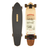 Arbor Arbor Longboard Photo Mission 35" Photo Mission 35" Longboard Complete - Top Mount