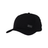 Salty Crew Salty Crew Men's Lowdown Snapback Shark Skin 1SZ Mens Hats Flat Brim