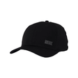 Salty Crew Salty Crew Men's Lowdown Snapback Shark Skin 1SZ Mens Hats Flat Brim