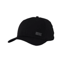 Salty Crew Salty Crew Men's Lowdown Snapback Shark Skin 1SZ Mens Hats Flat Brim
