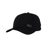 Salty Crew Salty Crew Men's Lowdown Snapback Shark Skin 1SZ Mens Hats Flat Brim