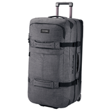 Dakine Dakine Split Roller 110L Bag Black 110L Bags Luggage