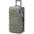 Dakine Dakine Split Roller 85L Bag Black 85L Bags Luggage