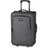 Dakine Dakine Carry On Roller Bag 42L Mulled Basil 42L Bags Luggage