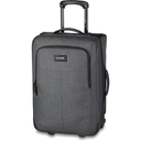 Dakine Dakine Carry On Roller Bag 42L Mulled Basil 42L Bags Luggage