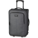 Dakine Dakine Carry On Roller Bag 42L Mulled Basil 42L Bags Luggage