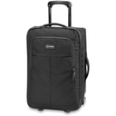 Dakine Dakine Carry On Roller Bag 42L Mulled Basil 42L Bags Luggage