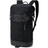 Dakine Dakine Mission Surf Wet/Dry Backpack 30L X Mayhem Mayhem Black 30L Bags School Backpack